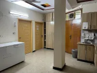 Kabul Star Guest House Rawalpindi