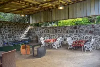 Olkeri chalete Hotels in Ngong