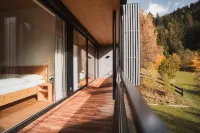 St Michael Alpin Retreat Hotels in Gemeinde Steinach am Brenner