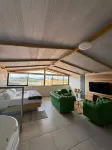 Hotel Stay Guatape a Dos Cuadras del Parque
