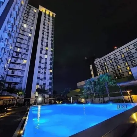 Centrio 2205