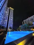 Centrio 2205 - Kitchens