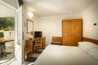 Maistra Select Amarin Resort Hotels in Rovinj