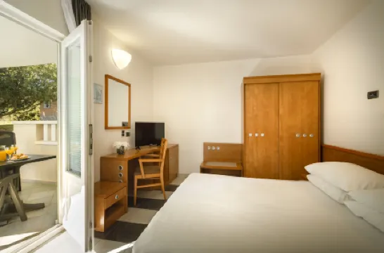 麥斯特拉精選阿瑪琳度假村