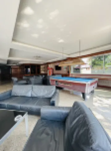 พีเอ็น แมนชั่น