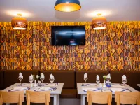 Silver Moon Hotel Hotels in Abidjan Department