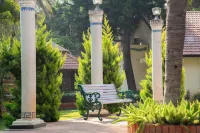 The Fiori Resort Doddaballapura Hotels in Bangalore Rural