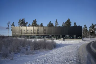 Playhotel Hotels in 