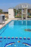 Finca 3G - Pools
