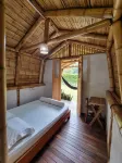 Pradera Ecoliving Hôtels à : Betania