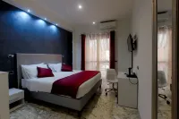Rome By Suite Vatican - Kæledyr tilladt