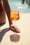 91 Athens Riviera, the Resort - 5-Star