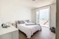 Casa Fiona - by My Home in Como - balcony