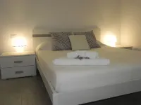 Suite Panoramica