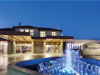 Swan River Hotel Hotels near North Perth