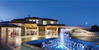 Swan River Hotel Hotels in Redcliffe