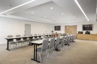 كويست ساوث بيرث فورشور فنادق في Applecross