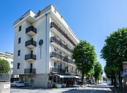 Hotel Bonotto