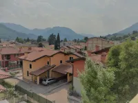B&B Cappuccini