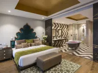 Hotel Lakend Hotels in Udaipur