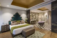 Hotel Lakend Hotels in Udaipur