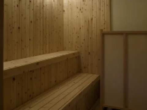 Candeo Hotels Ozu Kumamoto Airport Hotels in Ozu