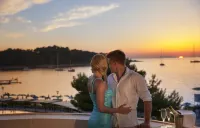 Remisens Hotel Albatros-All Inclusive - Ocean View