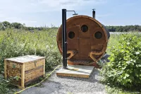 First Camp Skönstavik Karlskrona Hotels in Karlskrona