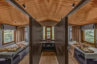 WelcomHeritage Elysium Resort & Spa