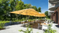 Steverbett Hotel Hotels in Senden