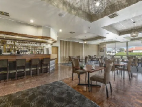 Southgate Motel Hotels in Mount Gambier