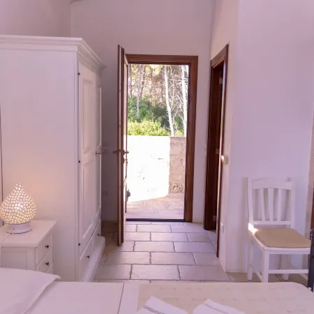 Masseria Caliani