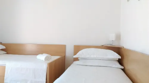 Apartman Ivanka - 3-Star