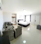 Muang Loei Airport Hotel Hotels in Wang Saphung