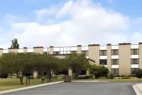 Clarion Hotel Hotels near Walmart Supercenter