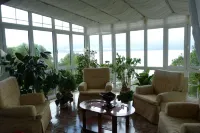 Pensión El Carloto Hotels in Campoo