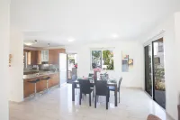 Protaras Perle Villa PG08