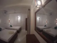 Bienvenido Madiha
