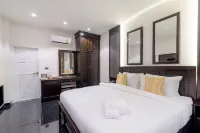 T Villas Hua Hin Các khách sạn ở Hua Hin