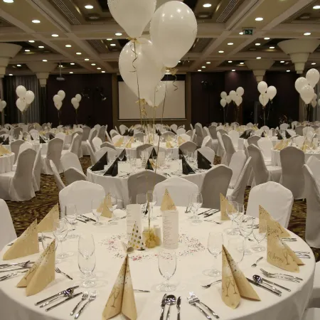 Caramell Premium Resort Superior