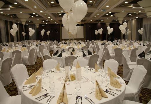 캐러멜 프리미엄 리조트 수페리어 수영장