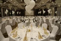 Caramell Premium Resort Superior