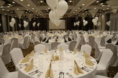 Caramell Premium Resort Superior