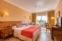 Hotel Cordial Mogán Playa