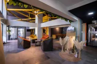 Leman Otel