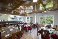 Regenta Inn on the Ganges Rishikesh Hotels in Rishikesh