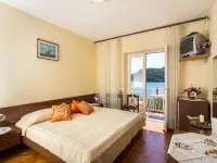 Villa Malfi