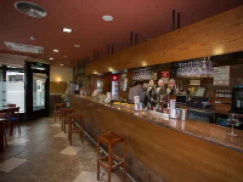 Hotel Yerri Hotels in Estella