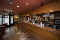 Hotel Yerri Hotel di Estella