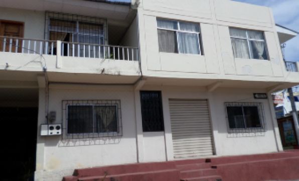 Hostal Miconia - Housity